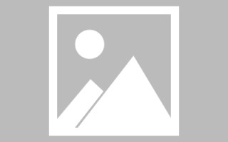 尉氏网页设计展示ppt下载（网页设计ppt汇报）